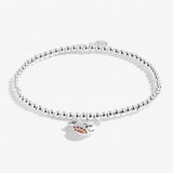 Joma Jewellery Christmas  'Red Robin' Christmas Cracker! - Gifteasy Online