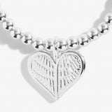Guardian Angel Celebration Set by Joma Jewellery - Gifteasy Online