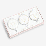 Guardian Angel Celebration Set by Joma Jewellery - Gifteasy Online
