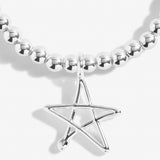 'Super Sister' Celebration Set  by Joma Jewellery - Gifteasy Online