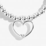 Happy Ever After' Celebration Set by Joma Jewellery - Gifteasy Online