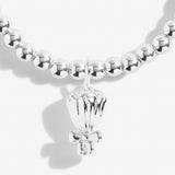 Happy Ever After' Celebration Set by Joma Jewellery - Gifteasy Online