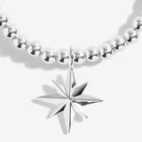 'One In A Million' Celebration Set by Joma Jewellery - Gifteasy Online