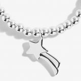 'One In A Million' Celebration Set by Joma Jewellery - Gifteasy Online