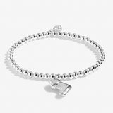 Joma Jewellery Christmas A Little 'Festive Feeling' Bracelet - Gifteasy Online