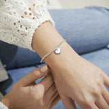 Joma Jewellery A Little 'Love You Mum' Bracelet