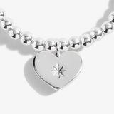 Celebration Set Happy 30th by Joma Jewellery