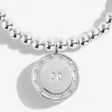 Celebration Set Happy 30th by Joma Jewellery