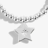 Celebration Set Happy 30th by Joma Jewellery