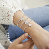 Celebration Set Happy 30th by Joma Jewellery