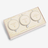 Celebration Set Happy 30th by Joma Jewellery