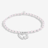Colour Pop A Little 'Wonderful Mum' Bracelet By Joma Jewellery