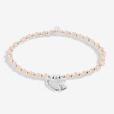 Colour Pop A Little 'Wonderful Mummy' Bracelet By Joma Jewellery