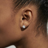 Celebration Earring Set 'Forever Family'  by Joma Jewellery