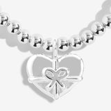 'Just For You Mum' Celebration Set by Joma Jewellery