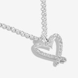 Joma Jewellery A Little 'Twinkling Twenty One' Necklace
