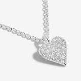 Joma Jewellery A Little 'Fantastic Fifty' Necklace