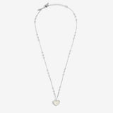 My Moments 'Love You Lots Mummy' Necklace By Joma Jewellery