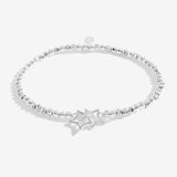 Joma Jewellery Forever Yours 'Amazing Auntie' Bracelet