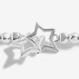 Joma Jewellery Forever Yours 'Amazing Auntie' Bracelet