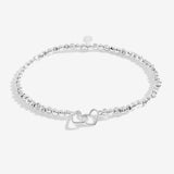 Joma Jewellery Forever Yours 'Darling Daughter' Bracelet
