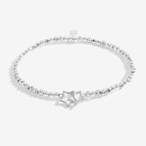 Joma Jewellery Forever Yours 'Good Luck' Bracelet