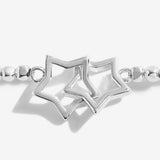 Joma Jewellery Forever Yours 'Good Luck' Bracelet