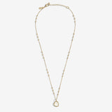Joma Jewellery My Moments 'Just For You Beautiful Friend ' Necklace