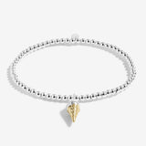 A Little Summer State of Mind Bracelet By Joma Jewellery