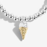 A Little Summer State of Mind Bracelet By Joma Jewellery
