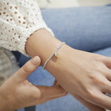 A Little Summer State of Mind Bracelet By Joma Jewellery