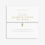 A Little Summer State of Mind Bracelet By Joma Jewellery