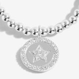 A Little Good Luck Bracelet By Joma Jewellery