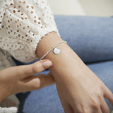 A Little Just For You Sister Bracelet By Joma Jewellery