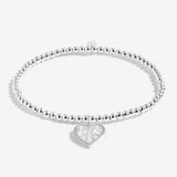 A Little Treasured Friend Bracelet By Joma Jewellery
