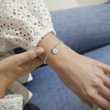 A Little Treasured Friend Bracelet By Joma Jewellery
