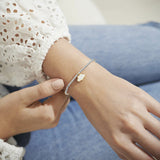 A Little Follow Your Dreams Bracelet By Joma Jewellery 5816