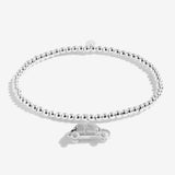 A Little You've Passed  Bracelet By Joma Jewellery