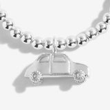 A Little You've Passed  Bracelet By Joma Jewellery