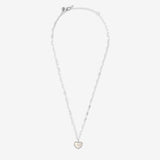 My Moments 'Forever Friendship' Necklace By Joma Jewellery
