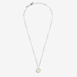 My Moments 'Happy Birthday' Necklace By Joma Jewellery