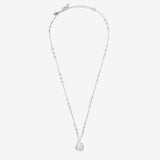 My Moments 'With Love' Necklace By Joma Jewellery