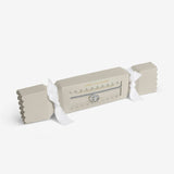 Joma Jewellery Oh So Sweet Boxed Bracelet 'First My Mum Forever My Friend'