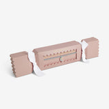 Joma Jewellery Oh So Sweet Boxed Bracelet 'Love You To The Moon & Back Mum'