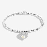 A Little Special Grandma  Bracelet By Joma Jewellery