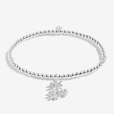 A Little 'Sympathy' Bracelet By Joma Jewellery