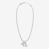 Riva Happiness Necklace By Joma Jewellery