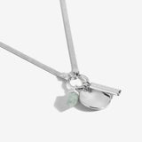 Riva Happiness Necklace By Joma Jewellery