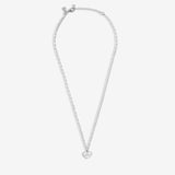 Joma Jewellery My Moments 'Happy Valentine's' Necklace