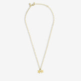 Joma Jewellery My Moments 'We Are Written In The Stars' Necklace